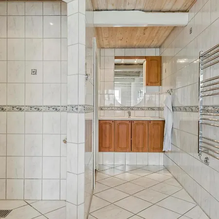 In With Wifi Nørre Nebel