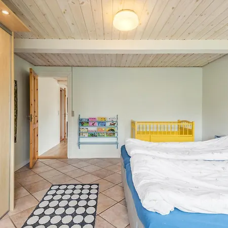 In With Wifi 別荘 *