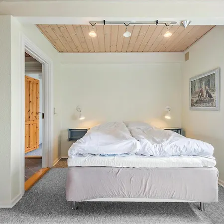 別荘 In With Wifi *