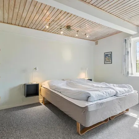 別荘 In With Wifi *