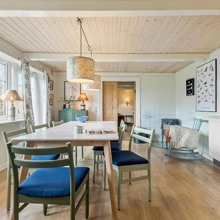 別荘 In With Wifi *