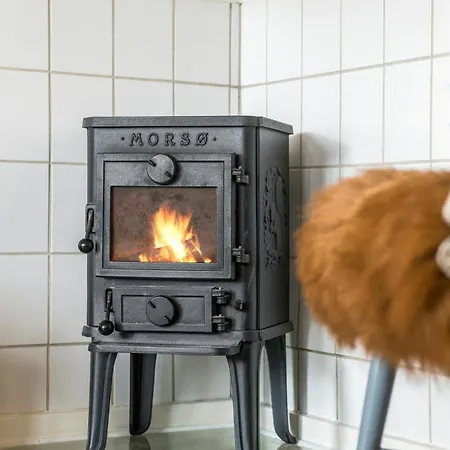 In With Wifi 別荘 *